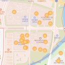 대전봉명초등학교 이미지