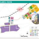 엠스퀘어약국 이미지