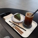 탠덤커피클럽