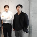 건축사사무소건국 YTN