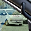 [맛집] 용문역 1번 출구에서 픽업 챠랑 탈 수 있는 용문산 은행나무식당 &amp; 황해식당