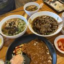 청주 수암골 맛집 추천｜60년 전통 서문우동 맛집 '영광이네' &amp; 빵 맛집 솔직후기