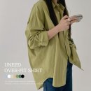 유니드핏