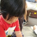 예은아기사랑어린이집 이미지