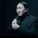 째즈 이미지