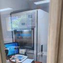 독일 스타 보청기 이미지