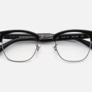 템플엑스 이미지