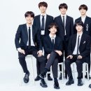 방탄