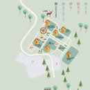 옛터민속박물관 이미지