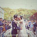 쿠모나리제이