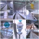 명성2농장 이미지