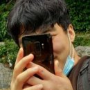 하이커호텔 이미지