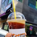 코스믹캣도넛 이미지