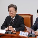 민건농장 이미지