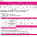 한국디지털미디어고등학교 이미지