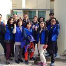 음지경로당 이미지