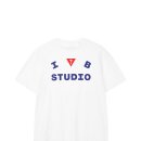 라이프아트스튜디오