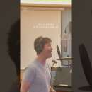 ☆408.김정민 이미지