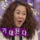 당근카메라 네이버블로그