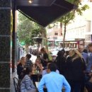 시드니짐 이미지