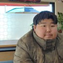 교동당구장 이미지