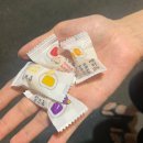 시흥 신천역 박장돼소 : 돼지 특수부위 부속고기 맛집 울대살 뿔살 후기