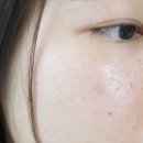 스완코코 이미지
