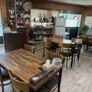 우리칼국수 이미지