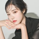 박세아 카카오 검색결과