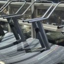 율핏 피트니스 이미지