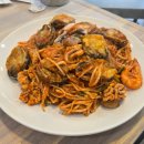 완도참전복집(포항점) 이미지