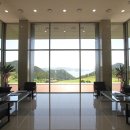 로얄카인테리어 이미지