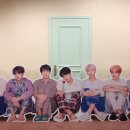 비티에스하우스 이미지