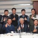 천하제일농장 이미지