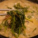 일품샤브샤브 이미지