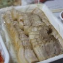 바우네보쌈