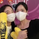 영양통닭 이미지