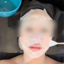대구피부관리 약초필 피부가꿈 뉴파워필로 모공관리 후기