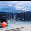 남양손세차 이미지