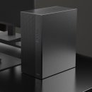 꿀PC 이미지