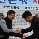 빈스토리 이미지