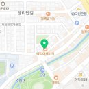 프레드피자안양만안점 이미지