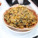 팔도대게 이미지