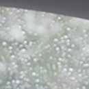 약수한의원 이미지