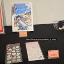 서숲숲씨어터2관 | 성수 뮤지컬 집이 없어 후기 서울숲씨어터 2관