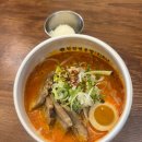 메가엠지씨커피가산에이스K1 | 가산 점심 맛집 탄탄면공방 / 탄탄면공방 가산디지털단지점