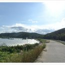 전대.에버랜드역 이미지