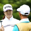 박성원프로