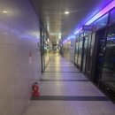 법조타운B 이미지