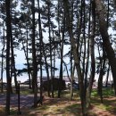 용두회관 이미지